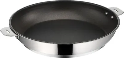 Produktbild von Antihaftbeschichtete bratpfanne 28 cm Lagostina 012138040728