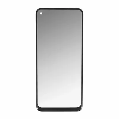 Immagine prodotto di Display per OPPO A72 4G LCD + cornice schermo nero Touch sostituzione