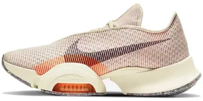 Image de Chaussures Nike Air Zoom Superrep 2 Next Nature CZ0599106