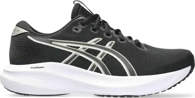 Image de Chaussures de running Asics 1012B861-001 pour Femme