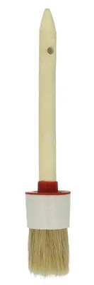 Produktbild von PROFITOOL Pinsel Reifenmontagepaste 0XTY049 43mm 170mm