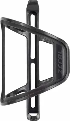Immagine prodotto di Portaborraccia Zefal Pulse S2 Right in fibra di carbonio, nero, destro