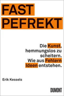 Produktbild von Fast Pefrekt