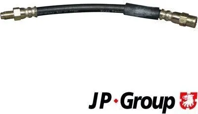 Produktbild von JP GROUP 1161702200 Bremsschlauch Hinten für AUDI 80 Limousine (8C2, B4) 80 Avant (8C5, B4)