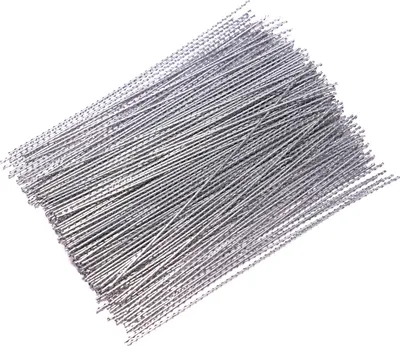 Produktbild von Plombendrähte 250 Stk. für Spendendose, 1 mm, HMF 45400