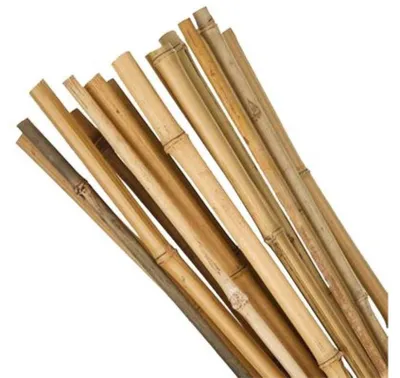 Produktbild von Euro nářadí 145442 Tyč bamboo průměr 1 - 15 cm délka 70 cm