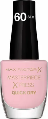 Productafbeelding van Max Factor Laca U als M Factor Xpress 210