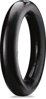 Obrázok produktu pre Pneumatiky MICHELIN 110/90-19 MOUSSE CROSS (M199)