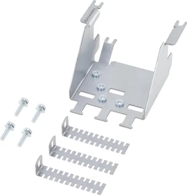 Obrázok produktu pre Siemens 6SL3266-1AR00-0VA0, 50 g, 68 mm, 110 mm, 96 mm