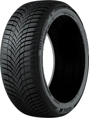 Produktbild von Giti Gitiwinter W2 165/70R13 79T Bsw