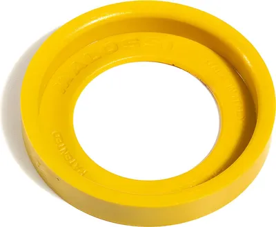 Obrázok produktu pre Federteller (prídavná pružina) pre variátor Malossi, OEM číslo 2517044B