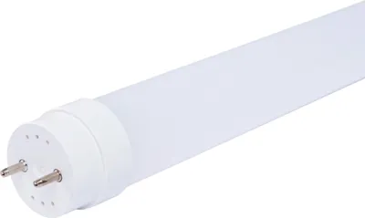 Produktbild von V-TAC LED-Röhre VT-121, 18W, 4000K, EEK: F, 1850lm, neutralweiß, IP20, 120 cm