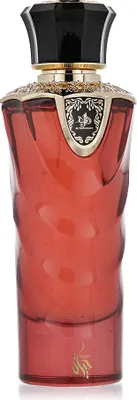 Produktbild von Al Wataniah Hayat Eau De Parfum 100 ml (unisex)