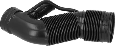 Immagine prodotto di Tubo flessibile di aspirazione dell'aria 1J0129684 1J0129684CG Adatto per A3 8L1 1.6L/Bora 1J2 1.6L