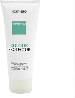 Zdjęcie produktu dla Montibello Professional Colour Protector 100ml