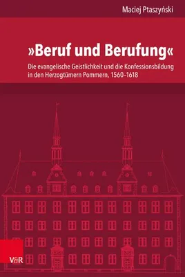 Immagine prodotto di "Beruf und Berufung"