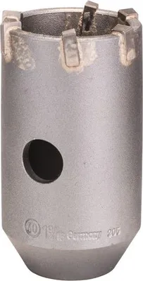 Produktbild von PRO SDS plus-5 Bohrkrone, 40 x 50 x 72 mm