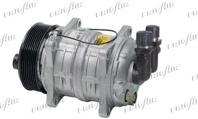Produktbild von FRIGAIR Kompressor Klimaanlage 920.10261