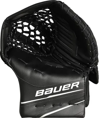 Immagine prodotto di Fanghand Bauer GSX S23 Senior nero Regular