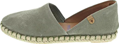 Produktbild von Verbenas Carmen Serraje 030058V-0001-0076 (36/bosco)