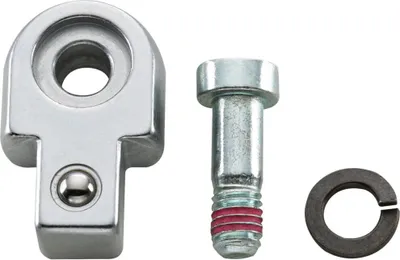 Immagine prodotto di Set di ricambi Stahlwille Per maniglia articolata 504 5040