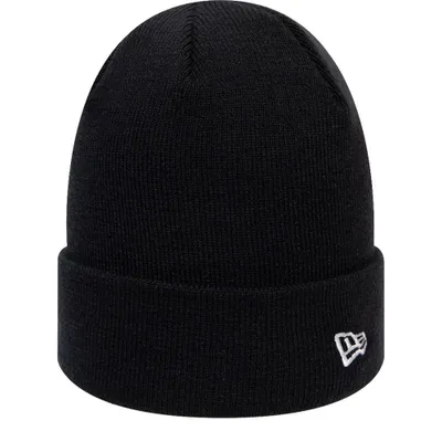 Immagine prodotto di NEW ERA Beanie New York Yankees navy navy -
