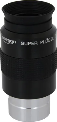 Produktbild von Omegon Super Plössl Okular 32mm 1,25''