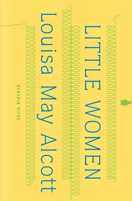 Zdjęcie produktu dla Little Women