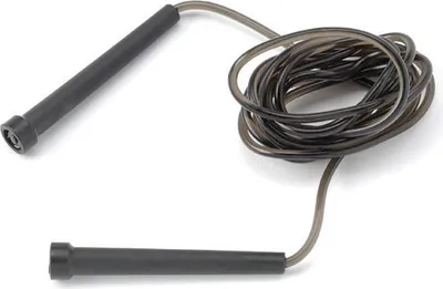 Immagine prodotto di Tunturi 14TUSFU165 banda elastica di resistenza PVC Nero, Grigio
