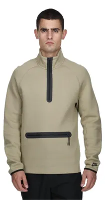 Image de Sweats Nike FB7998276