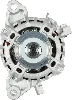 Obrázek produktu pro Alternátor 12V 180.0A - VW, Caddy 1.0 TSi, Caddy 1.2 TSi - 0125811026 - 0125811026 - 0125811026