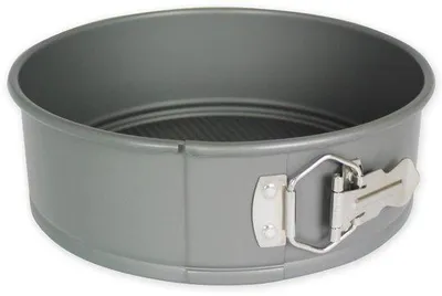 Productafbeelding van Anodized Springvorm Pan 22.9 cm