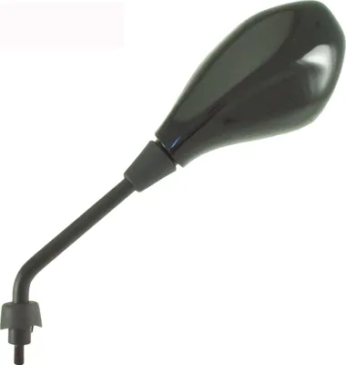 Image de Rétroviseur RMS gauche pour Piaggio X10 4T 125-350-500ccm année 2012 / 2013, CM182002