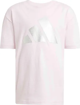 Obrázek produktu pro Sportovní souprava Adidas JC7523 pro Dívčí