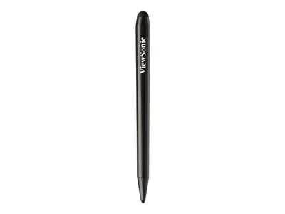 Zdjęcie produktu dla Viewsonic Eingabestift für ViewBoard