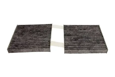 Produktbild von MAXGEAR Innenraumfilter KF-6433C KPL BMW X3 F25 xDrive 10- mit Aktivkohle Satz 2 Stk.