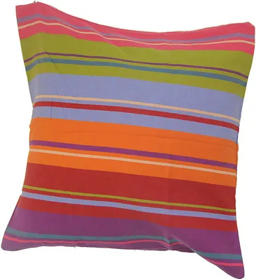 Produktbild von Kissen mit Kissenbezug Miranda 60*60 cm