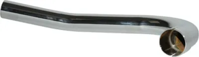 Obrázek produktu pro Rozdělovač se zátkou pro Zündapp 36/32mm