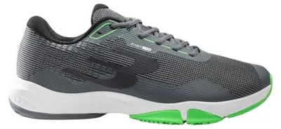 Produktbild von Bullpadel Padel-Schuhe Herren - 43