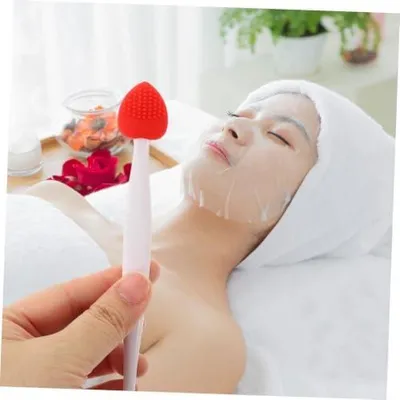 Immagine prodotto di Portasciugamani neri in acciaio inossidabile per bagno e cucina