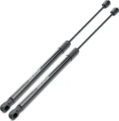 Produktbild von Teleskopzylinder Set Für Skoda Octavia Ii 2004-2013