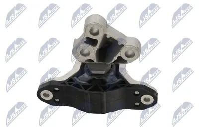 Produktbild von NTY Motorlager Hydrolager Links für OPEL Astra J Sports Tourer (P10) ZPS-PL-051