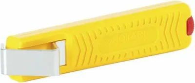 Imagen del producto de Jokari 451396