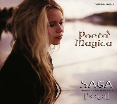 Image de Saga