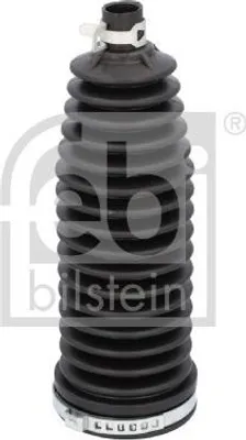 Image de FEBI BILSTEIN 186065 Jeu de soufflets de direction essieu avant