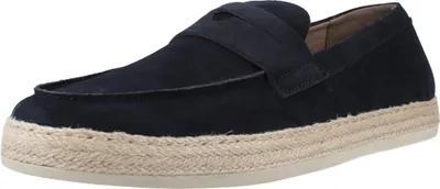 Produktbild von GEOX U COSTUNI Blau