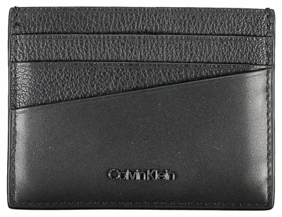 Obrázok produktu pre Calvin Klein Peňaženky k50k510598