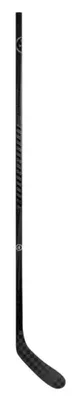 Produktbild von Warrior Covert Qr7 T Senior Linkshand-hockeyschläger 75 / W03 75
