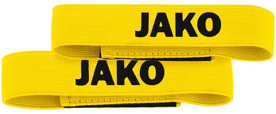 Image de Porte-chaussettes Jako - Citro