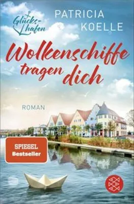 Image de Wolkenschiffe tragen dich